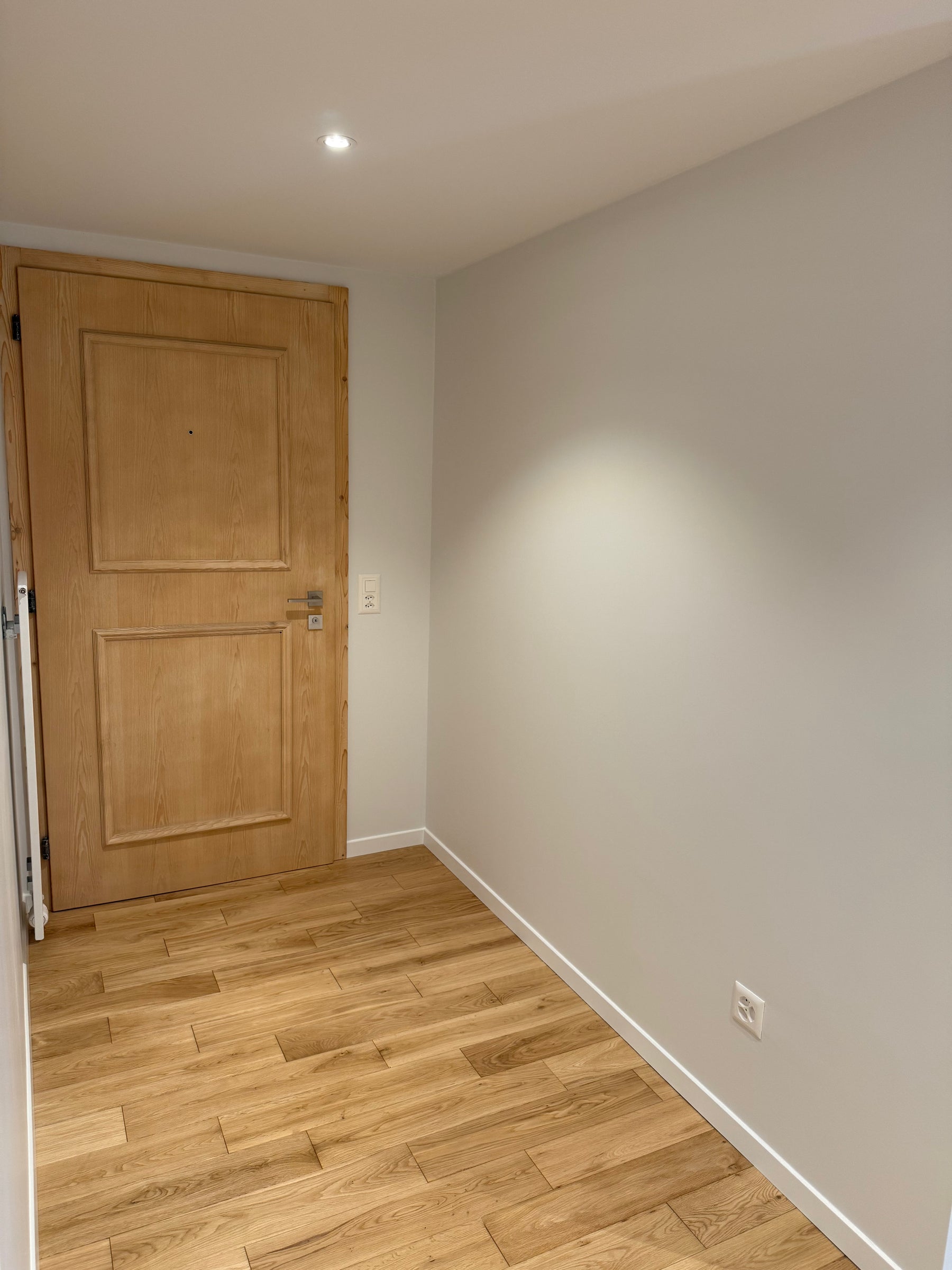 PROJET ”DOMUS ALTISSIMA” – Une réalisation signée FABINHA SA - image 17