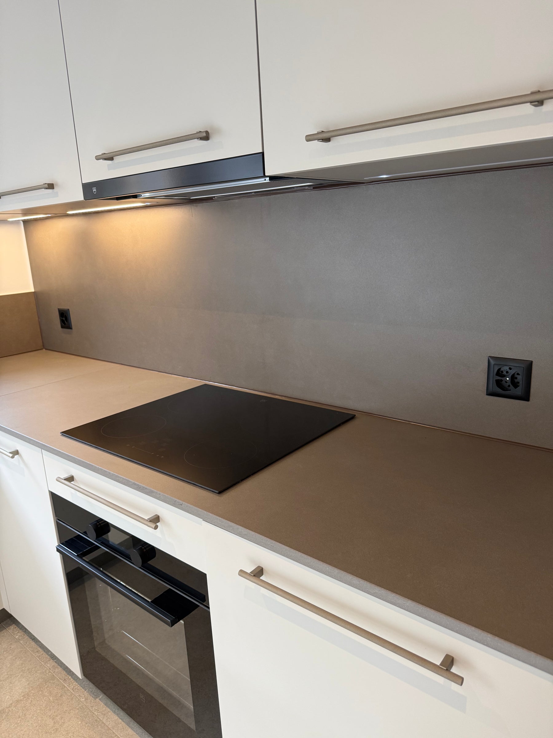 PROJET ”DOMUS ALTISSIMA” – Une réalisation signée FABINHA SA - image 22