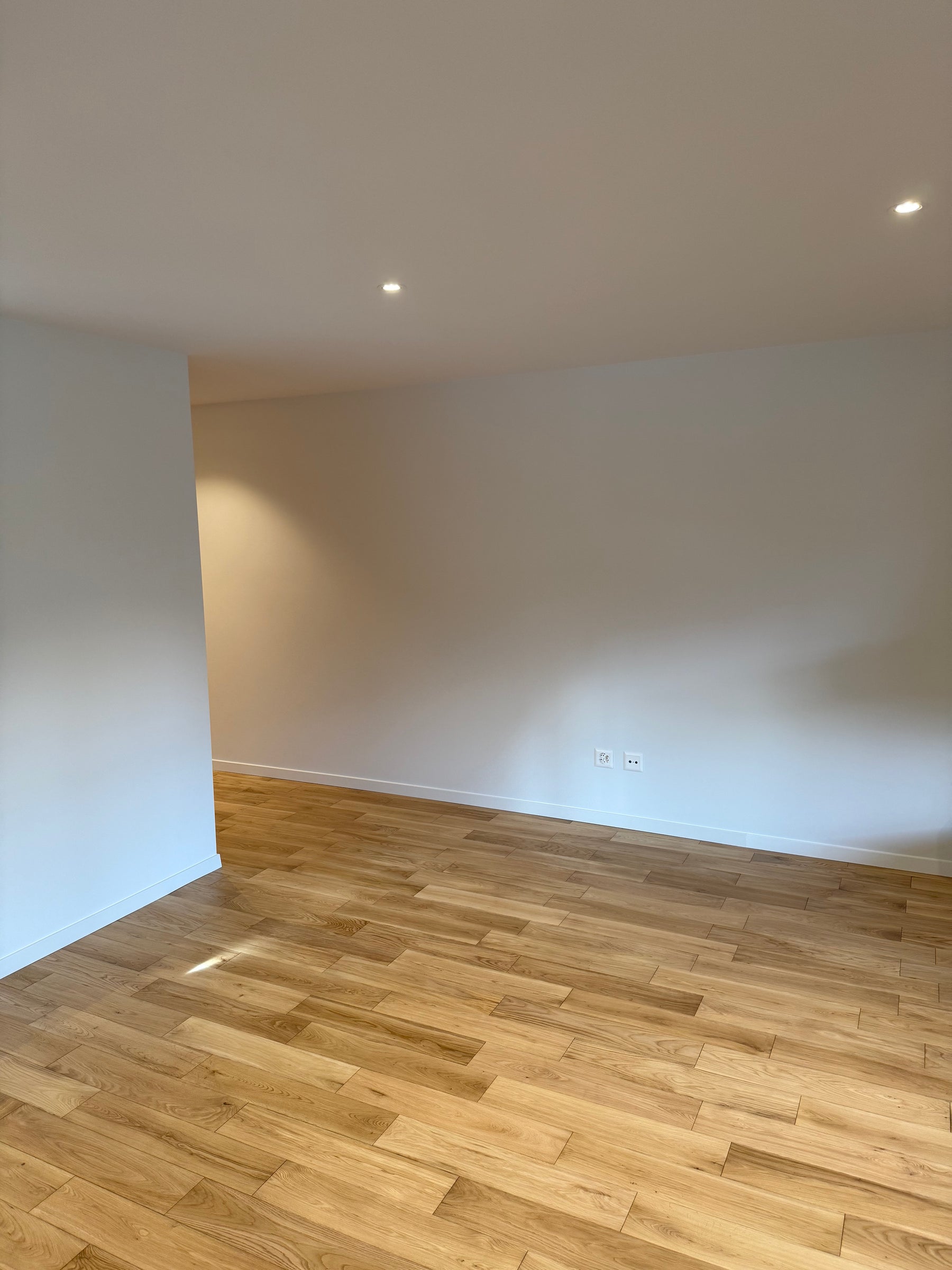 PROJET ”DOMUS ALTISSIMA” – Une réalisation signée FABINHA SA - image 16