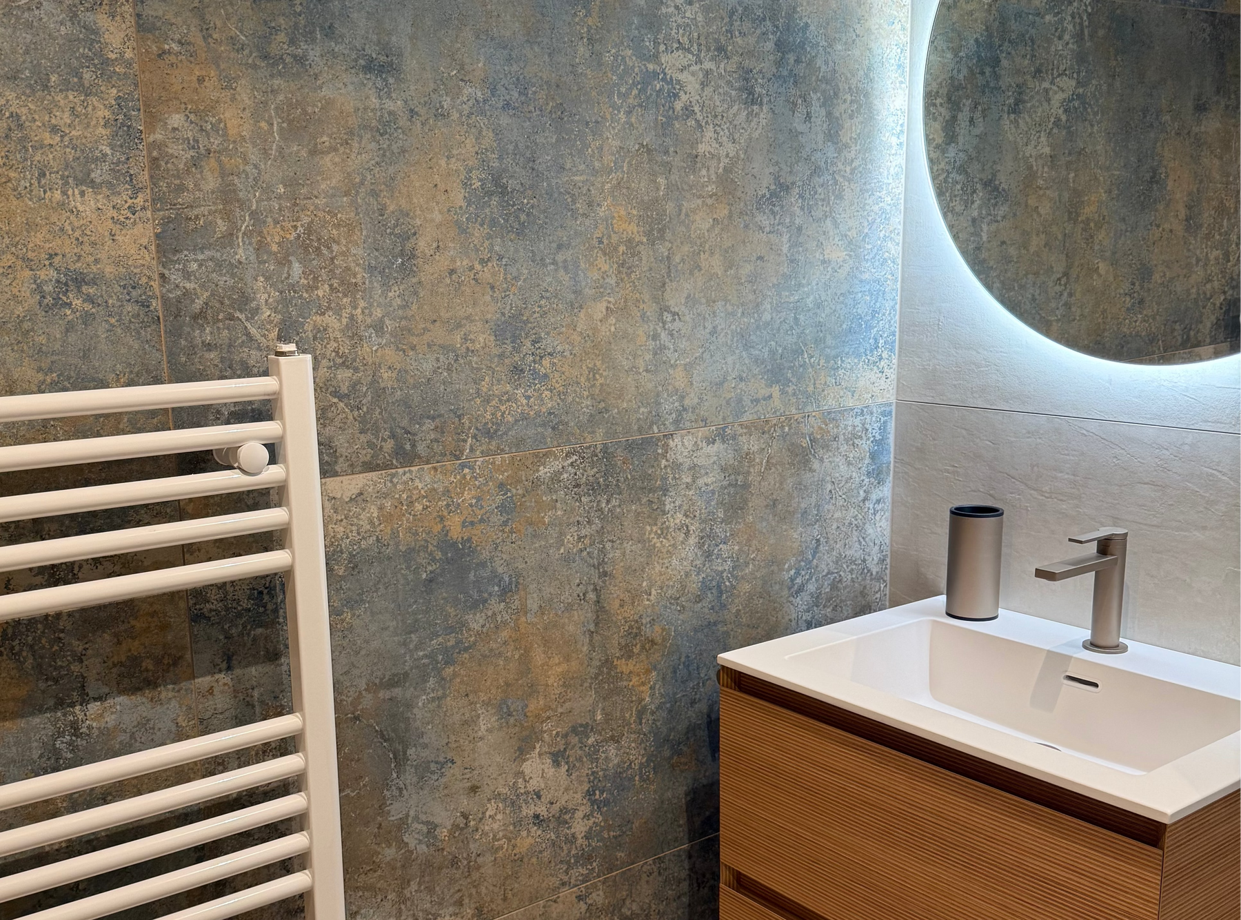 PROJET ”DOMUS ALTISSIMA” – Une réalisation signée FABINHA SA - image 6