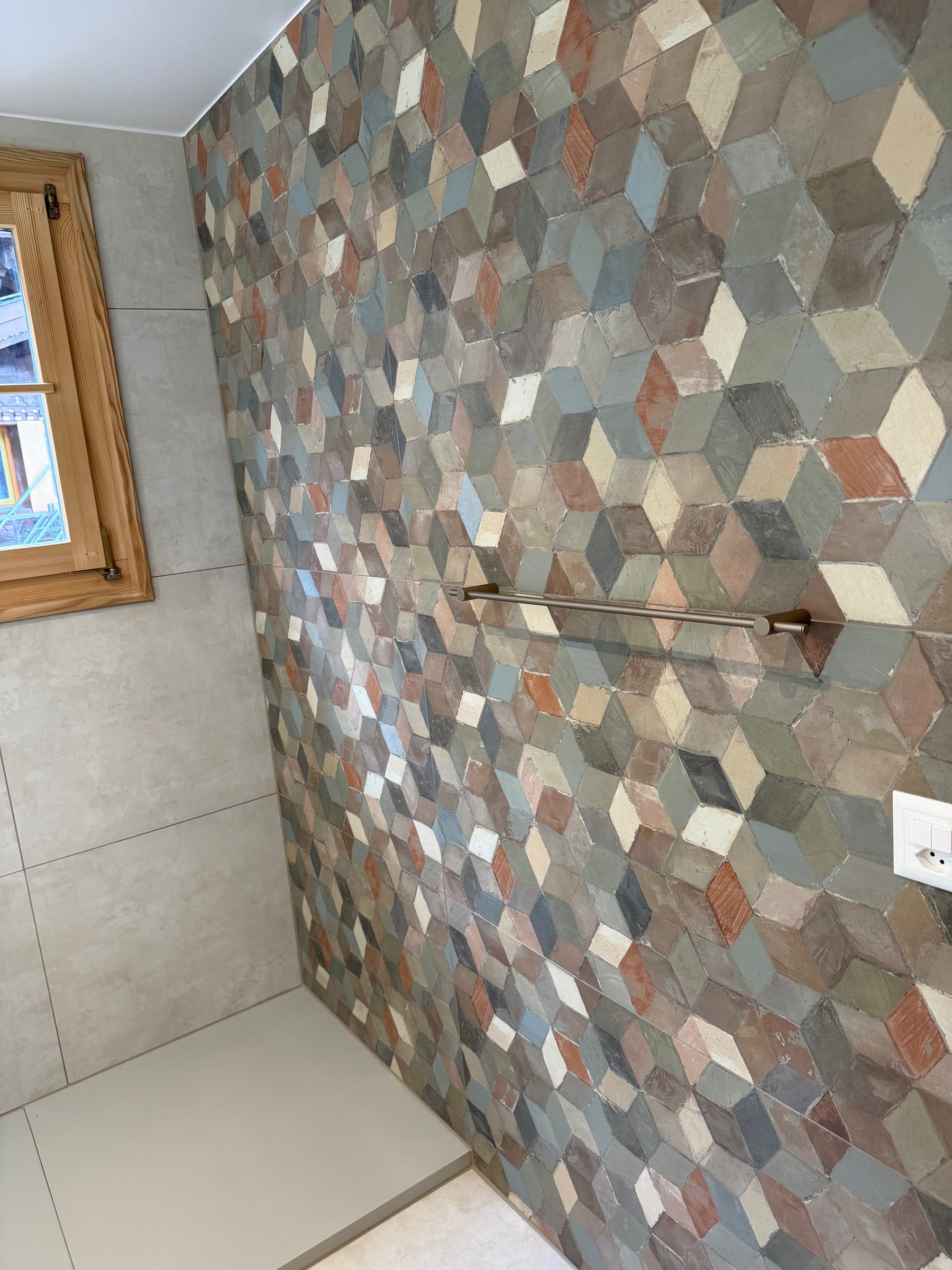 PROJET ”DOMUS ALTISSIMA” – Une réalisation signée FABINHA SA - image 5