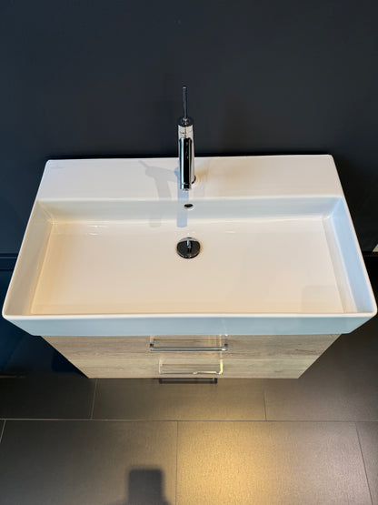 fabinha-fabinhasa-carrelages-renovation-construction-amenagement-cuisine-showroom-couleur