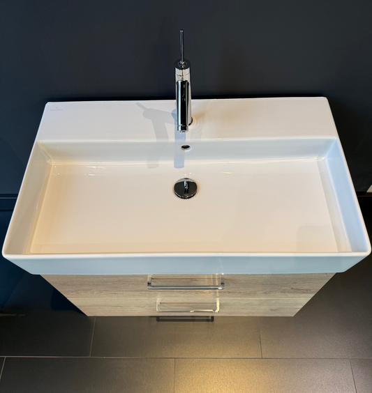 fabinha-fabinhasa-carrelages-renovation-construction-amenagement-cuisine-showroom-couleur