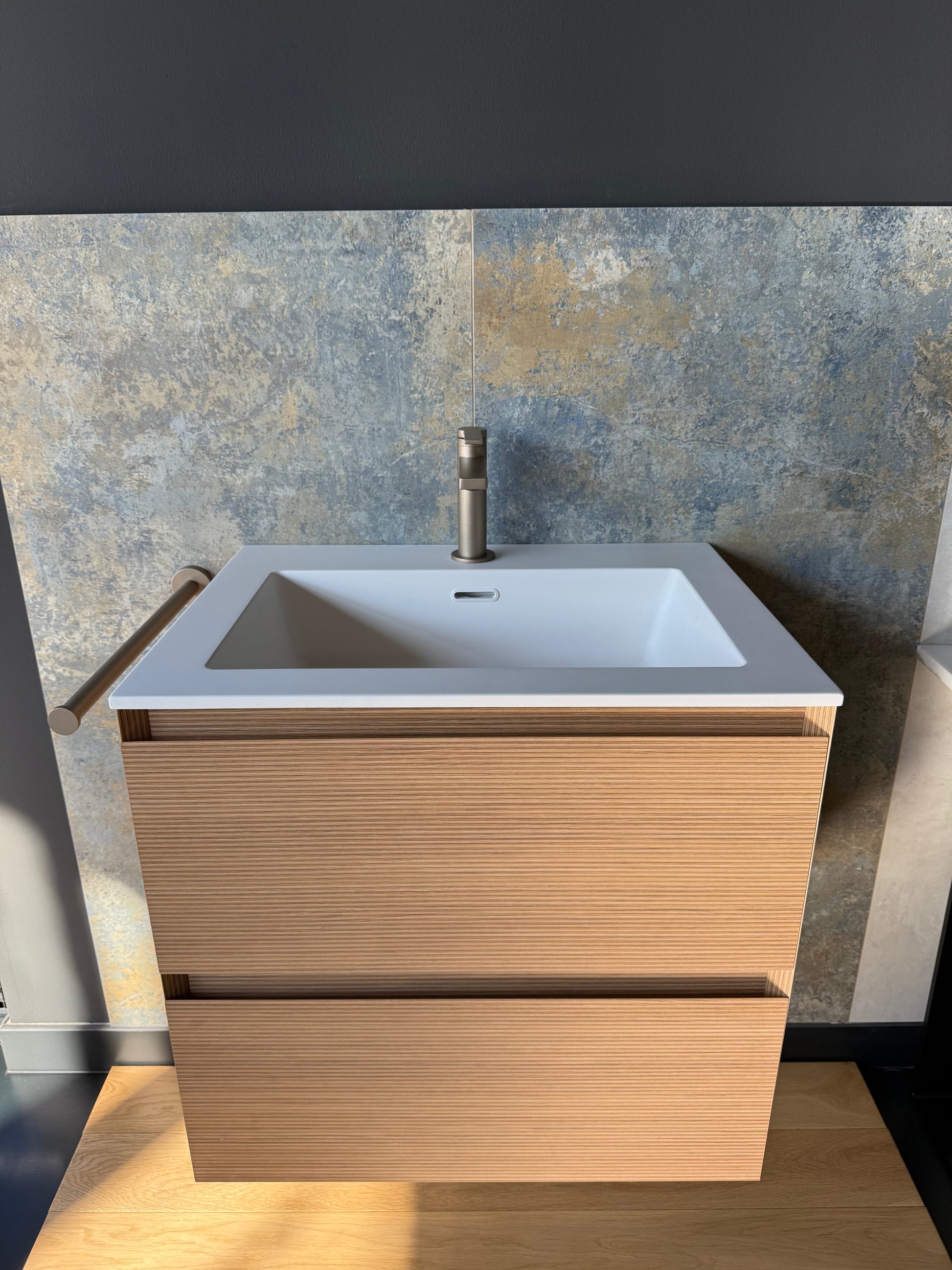 fabinha-fabinhasa-carrelages-renovation-construction-amenagement-cuisine-showroom-couleur