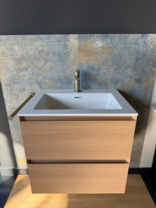 fabinha-fabinhasa-carrelages-renovation-construction-amenagement-cuisine-showroom-couleur