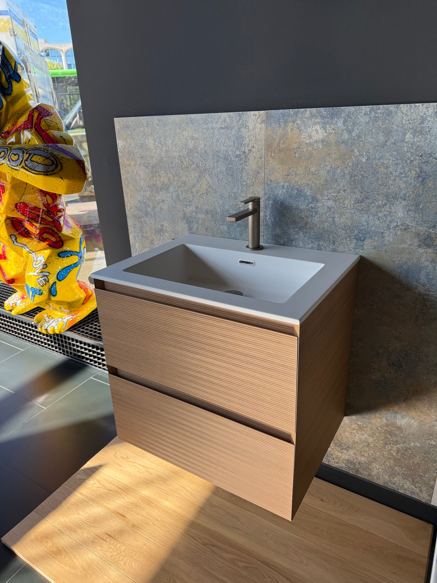 fabinha-fabinhasa-carrelages-renovation-construction-amenagement-cuisine-showroom-couleur