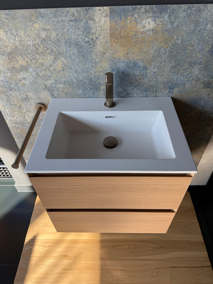 fabinha-fabinhasa-carrelages-renovation-construction-amenagement-cuisine-showroom-couleur