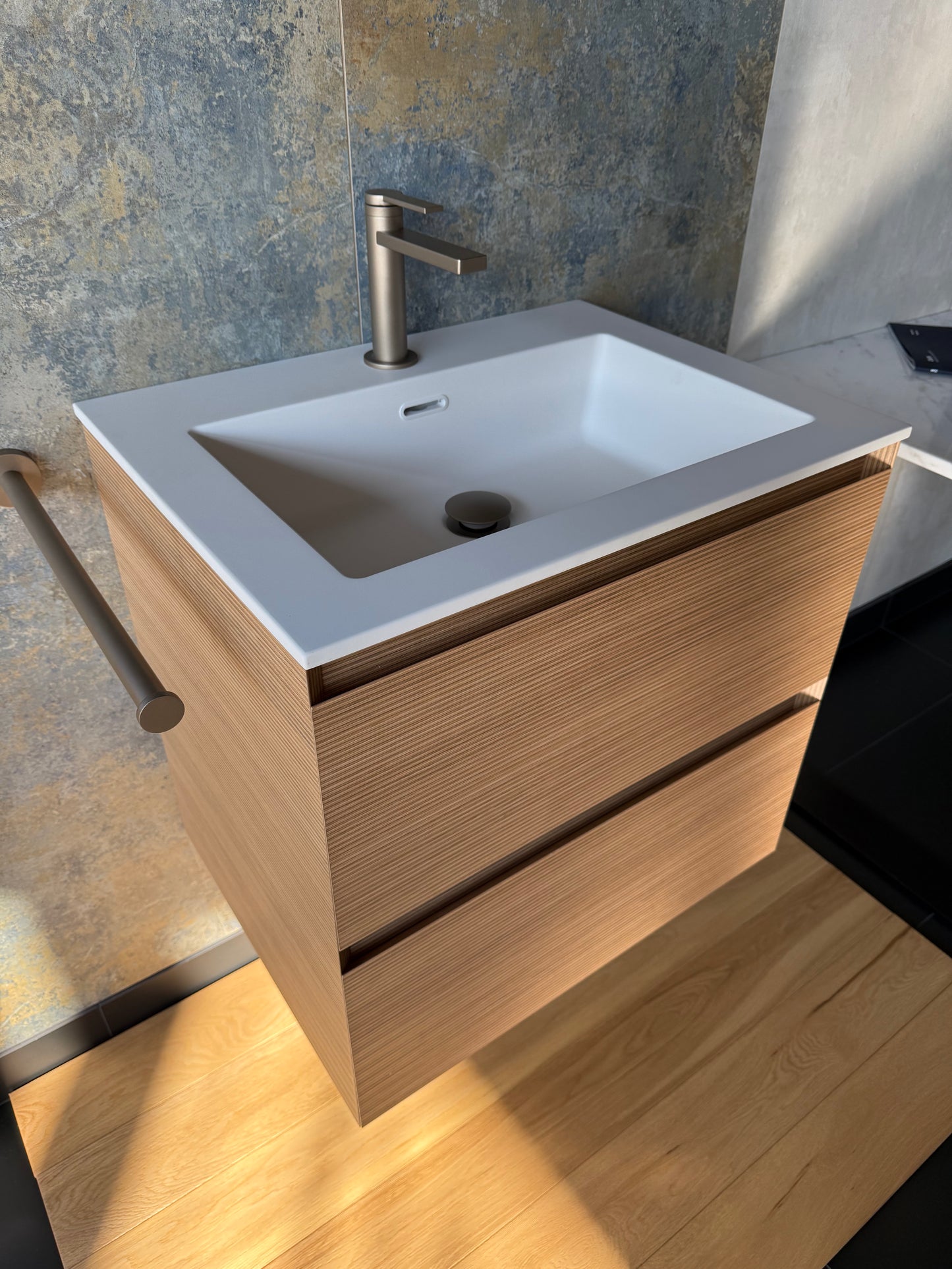 fabinha-fabinhasa-carrelages-renovation-construction-amenagement-cuisine-showroom-couleur