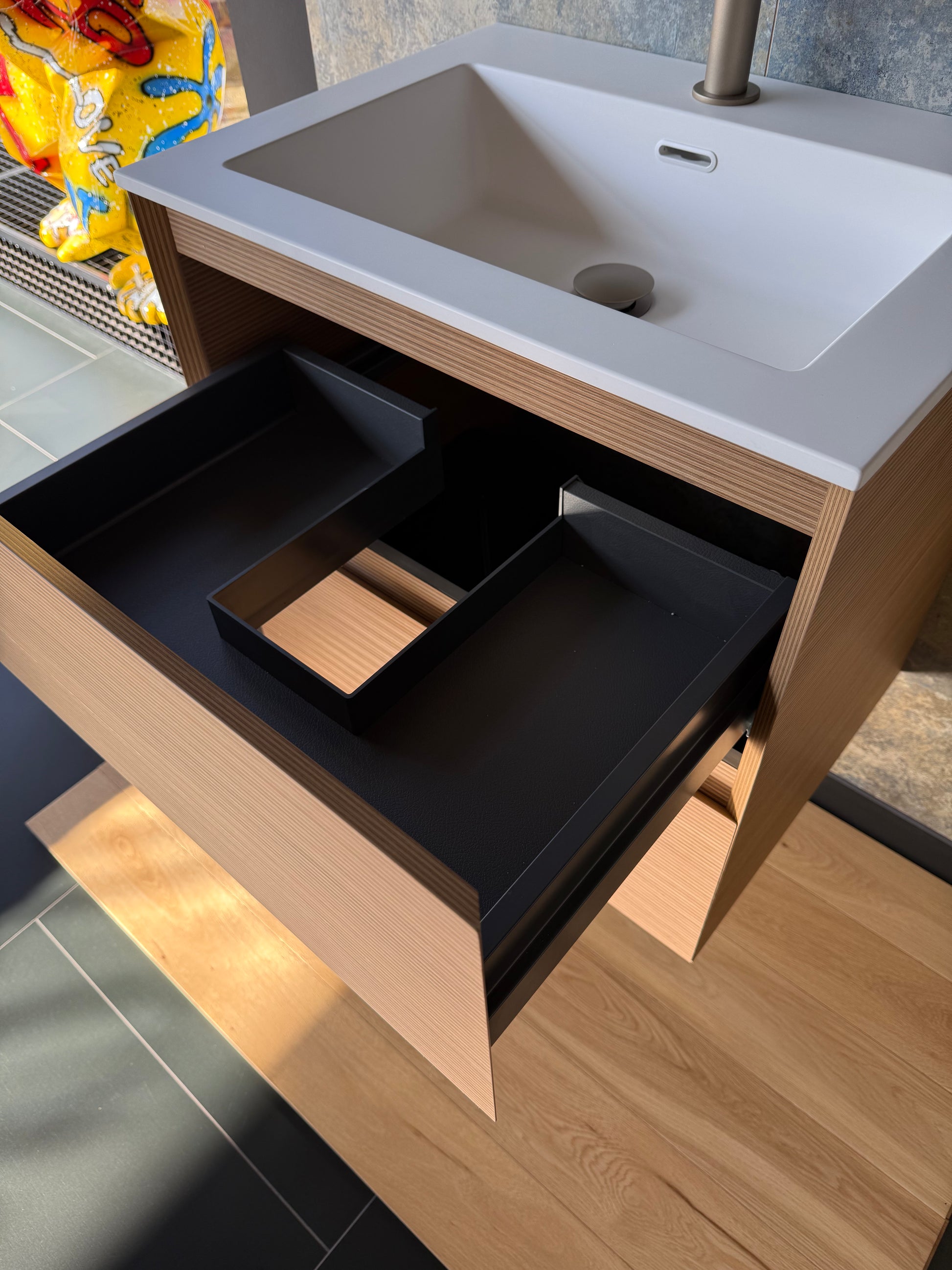 fabinha-fabinhasa-carrelages-renovation-construction-amenagement-cuisine-showroom-couleur