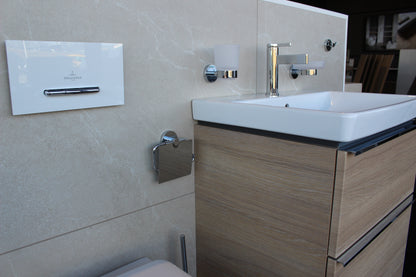 FABINHA SA - rénovation - salle de bain - toilette - wc - cuisine - carrelage