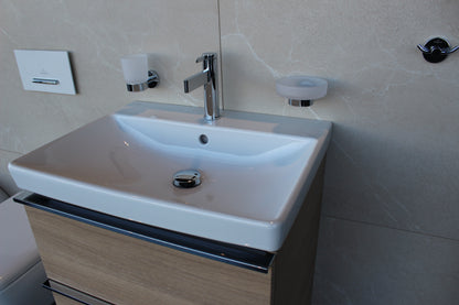 FABINHA SA - rénovation - salle de bain - toilette - wc - cuisine - carrelage