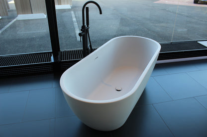 fabinha-fabinhasa-carrelages-renovation-construction-amenagement-cuisine-showroom-couleur