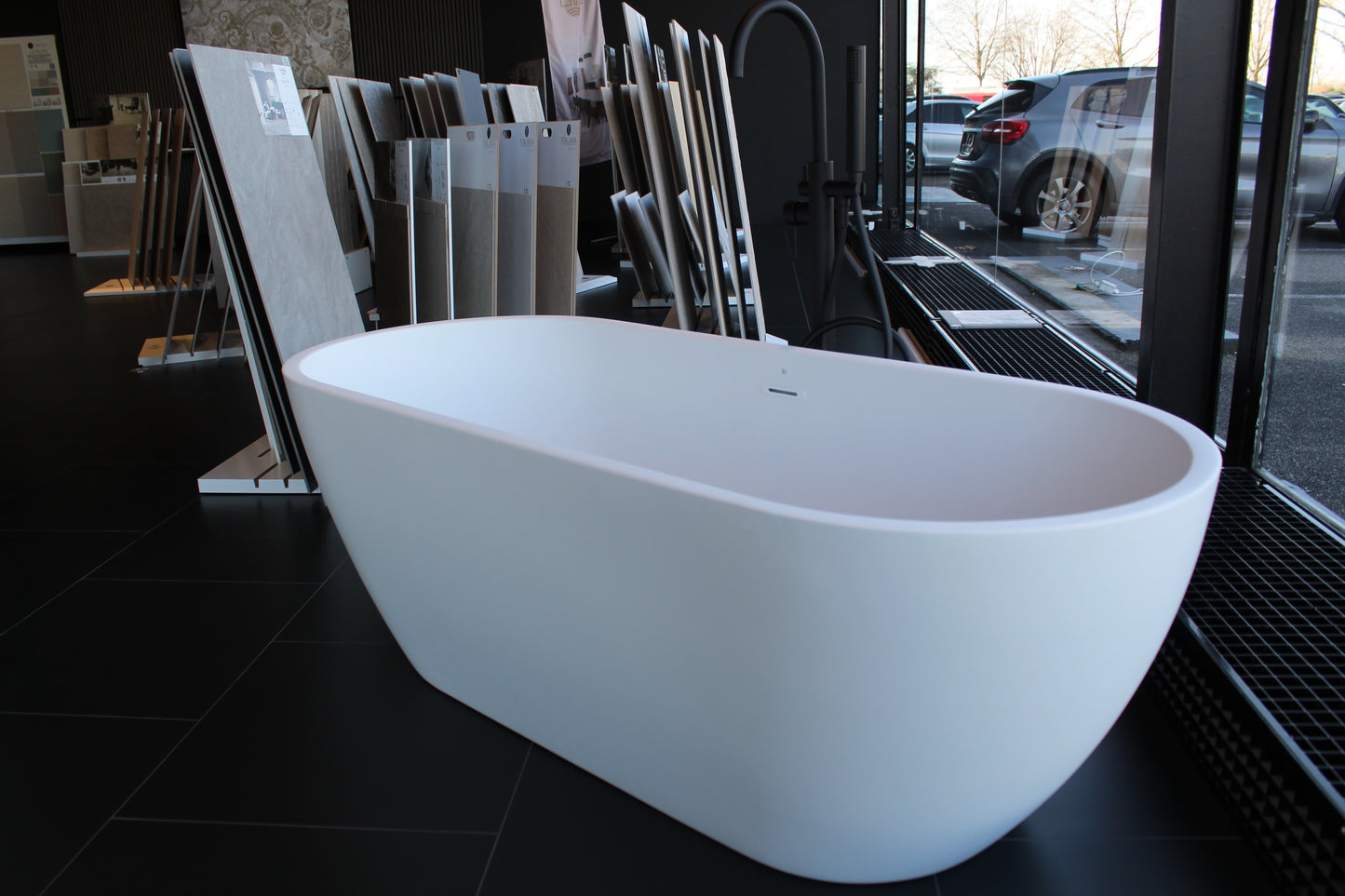 fabinha-fabinhasa-carrelages-renovation-construction-amenagement-cuisine-showroom-couleur