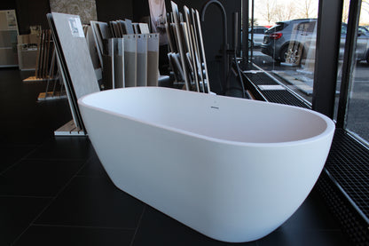 fabinha-fabinhasa-carrelages-renovation-construction-amenagement-cuisine-showroom-couleur