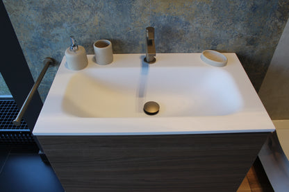 fabinha-fabinhasa-carrelages-renovation-construction-amenagement-cuisine-showroom-couleur