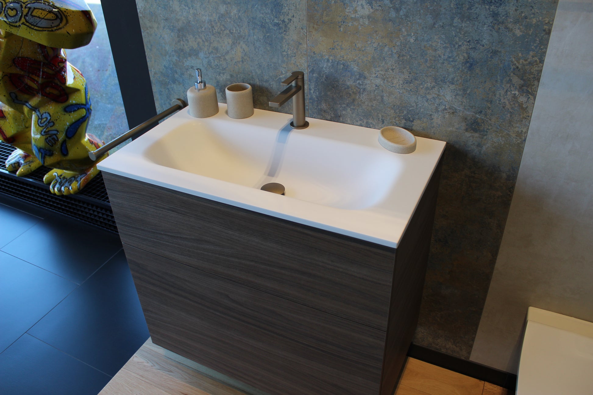 fabinha-fabinhasa-carrelages-renovation-construction-amenagement-cuisine-showroom-couleur