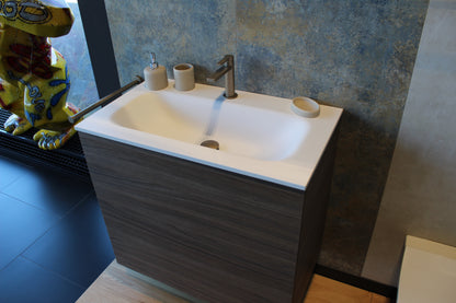 fabinha-fabinhasa-carrelages-renovation-construction-amenagement-cuisine-showroom-couleur