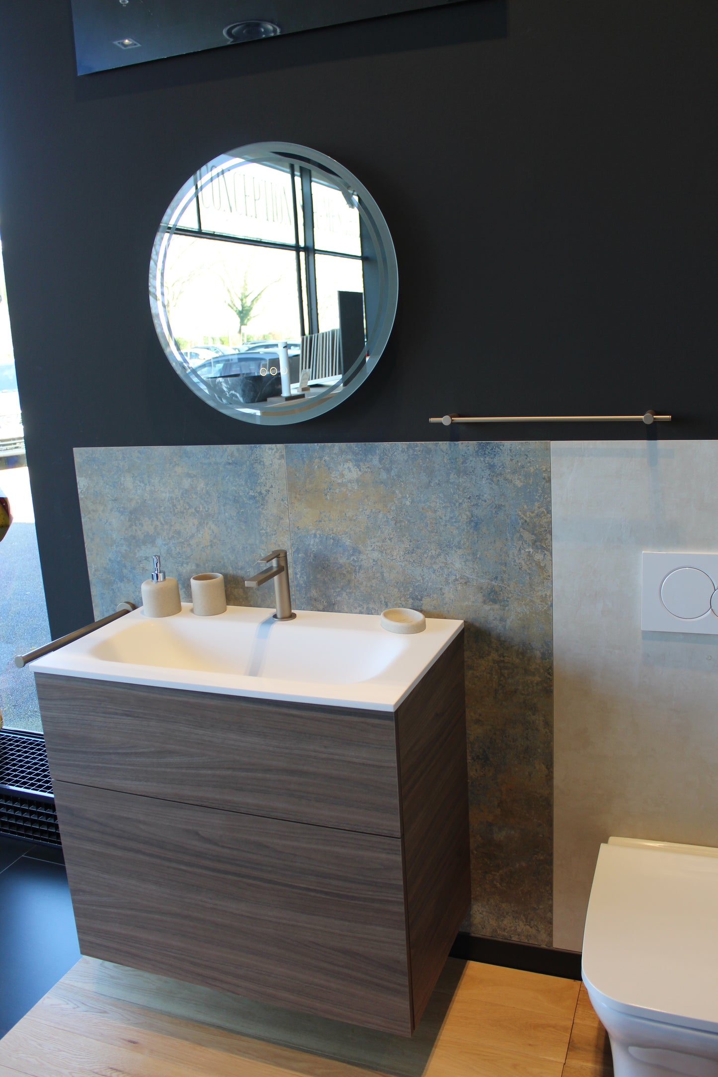 fabinha-fabinhasa-carrelages-renovation-construction-amenagement-cuisine-showroom-couleur