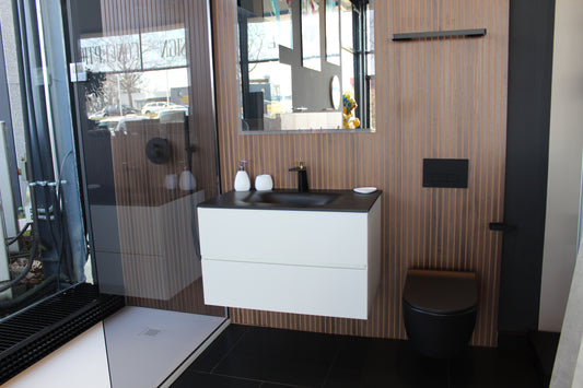 fabinha-fabinhasa-carrelages-renovation-construction-amenagement-cuisine-showroom-couleur