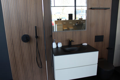 fabinha-fabinhasa-carrelages-renovation-construction-amenagement-cuisine-showroom-couleurIMG_4966