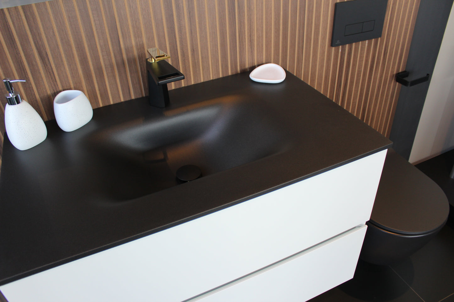 fabinha-fabinhasa-carrelages-renovation-construction-amenagement-cuisine-showroom-couleur