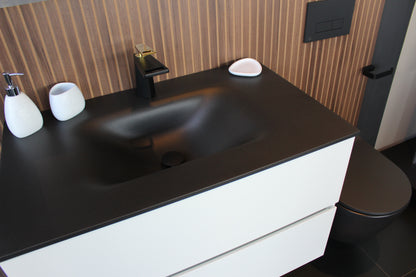 fabinha-fabinhasa-carrelages-renovation-construction-amenagement-cuisine-showroom-couleur