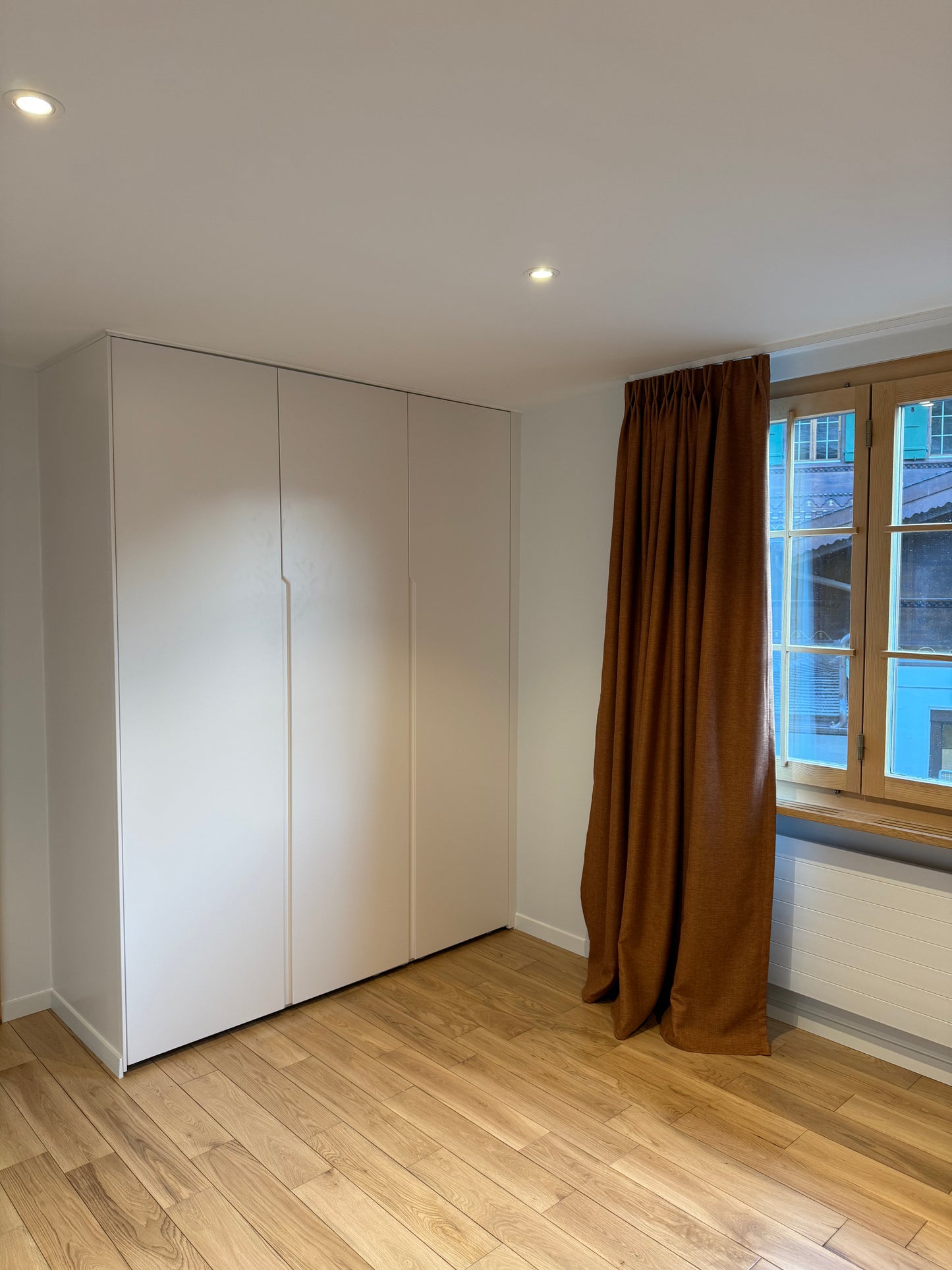 fabinha-fabinhasa-carrelages-renovation-construction-amenagement-cuisine-showroom-couleurIMG_5319