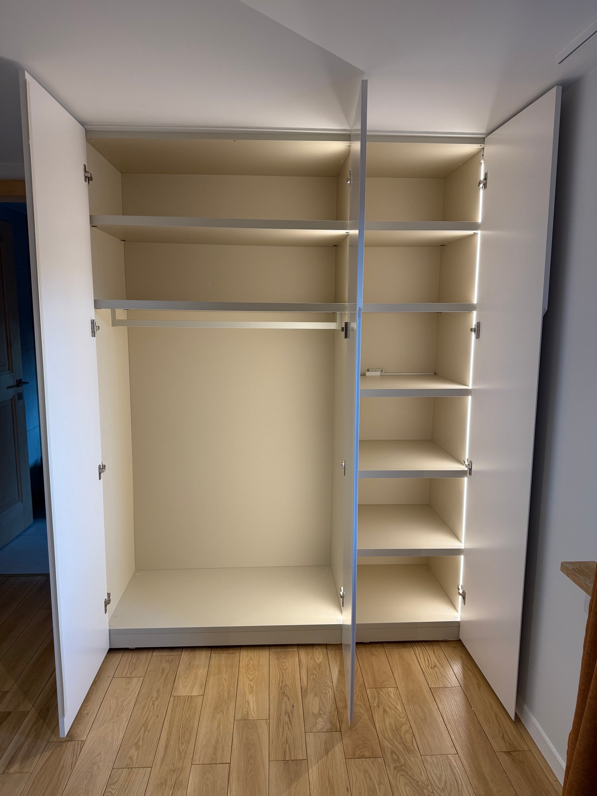 fabinha-fabinhasa-carrelages-renovation-construction-amenagement-cuisine-showroom-couleur