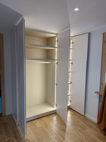 fabinha-fabinhasa-carrelages-renovation-construction-amenagement-cuisine-showroom-couleur