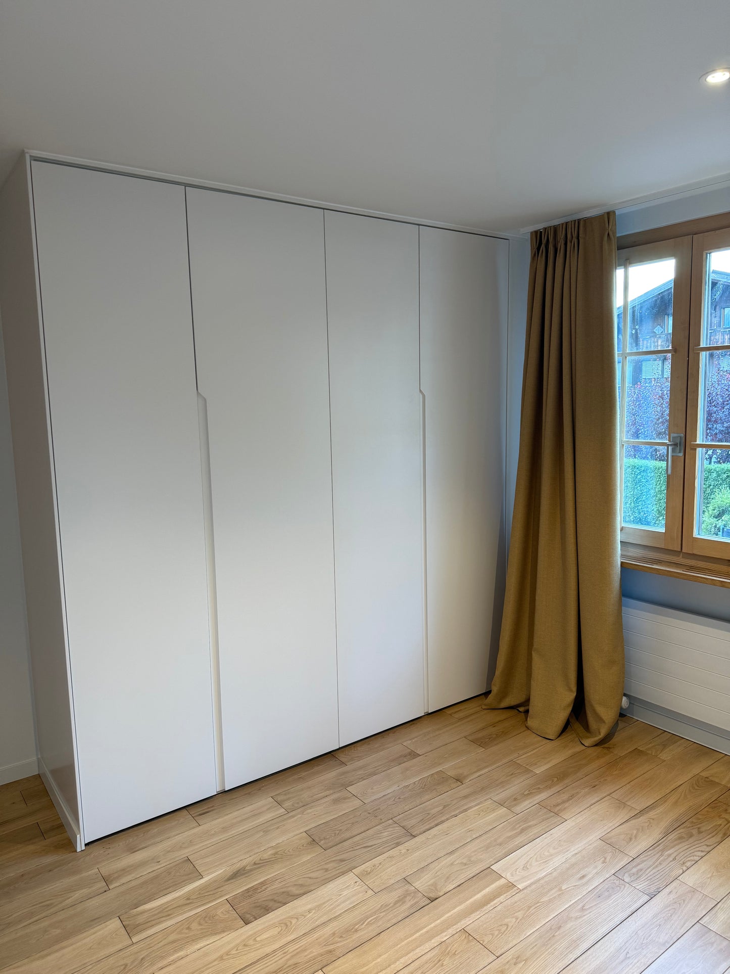 fabinha-fabinhasa-carrelages-renovation-construction-amenagement-cuisine-showroom-couleur