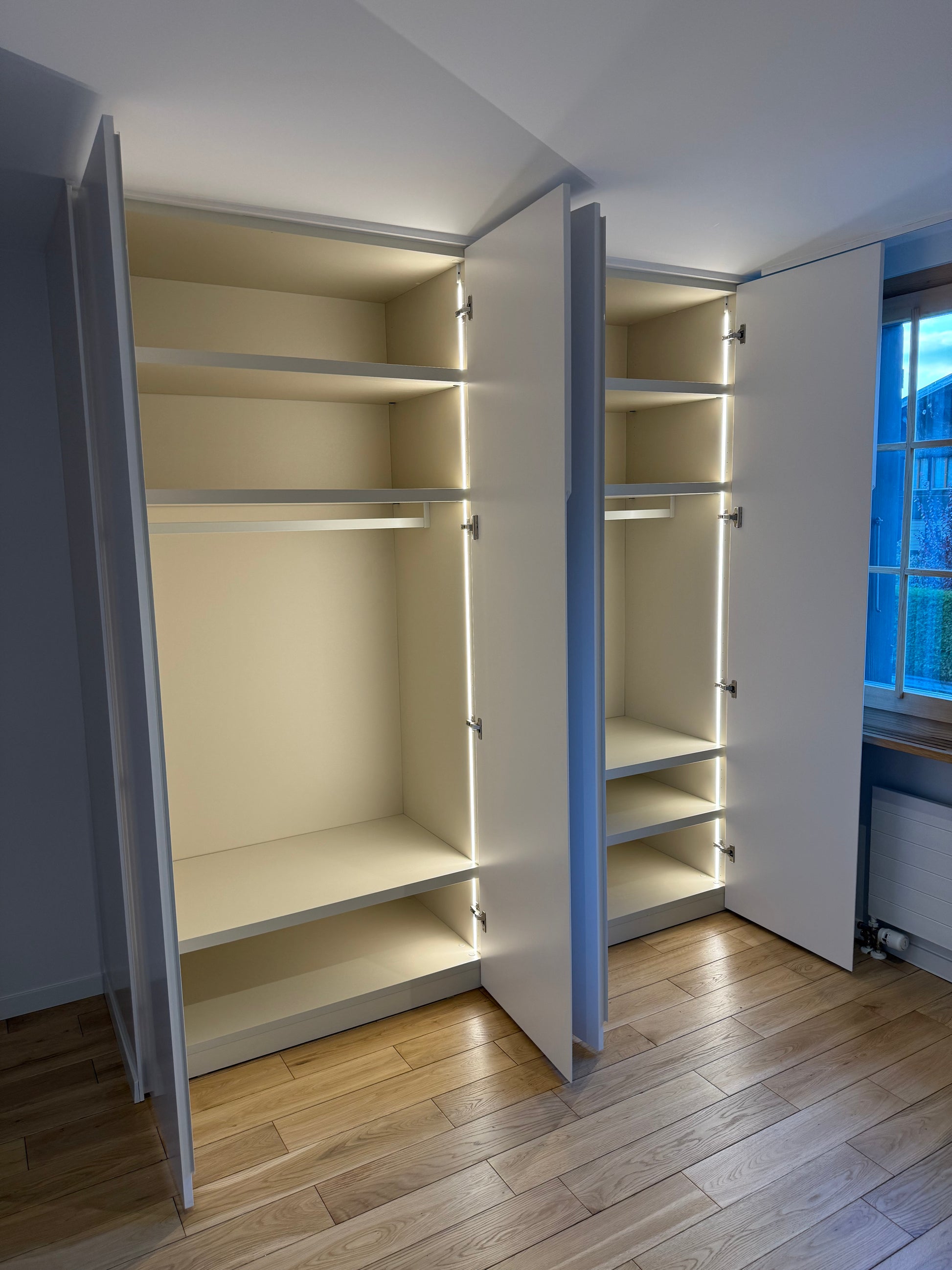 fabinha-fabinhasa-carrelages-renovation-construction-amenagement-cuisine-showroom-couleur