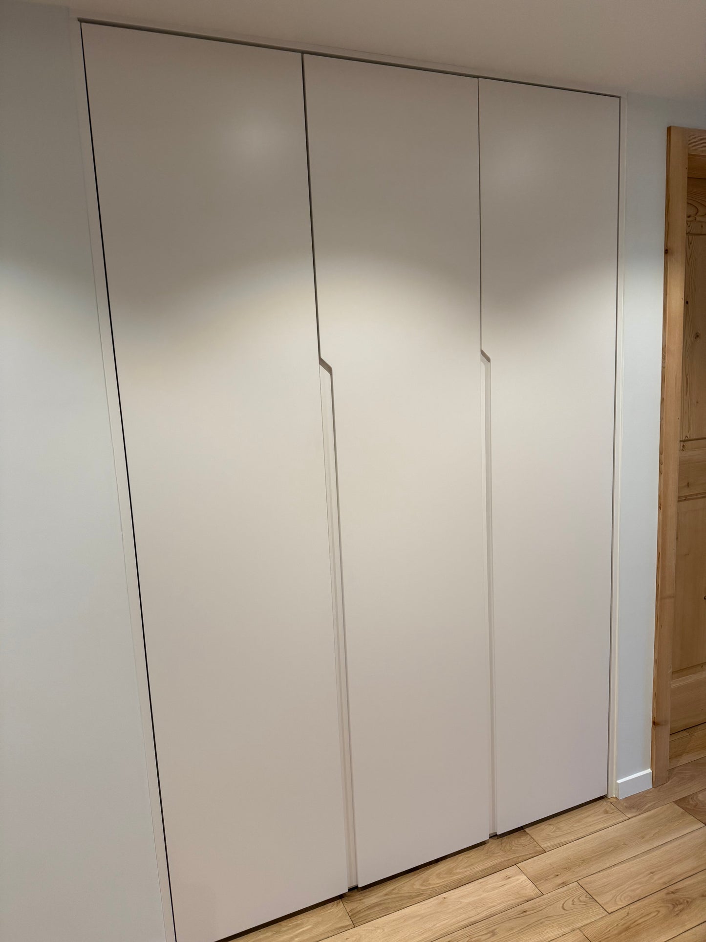 fabinha-fabinhasa-carrelages-renovation-construction-amenagement-cuisine-showroom-couleur