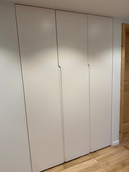 fabinha-fabinhasa-carrelages-renovation-construction-amenagement-cuisine-showroom-couleur