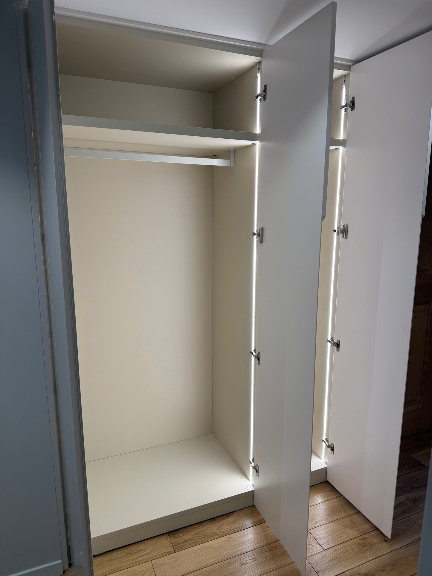 fabinha-fabinhasa-carrelages-renovation-construction-amenagement-cuisine-showroom-couleur