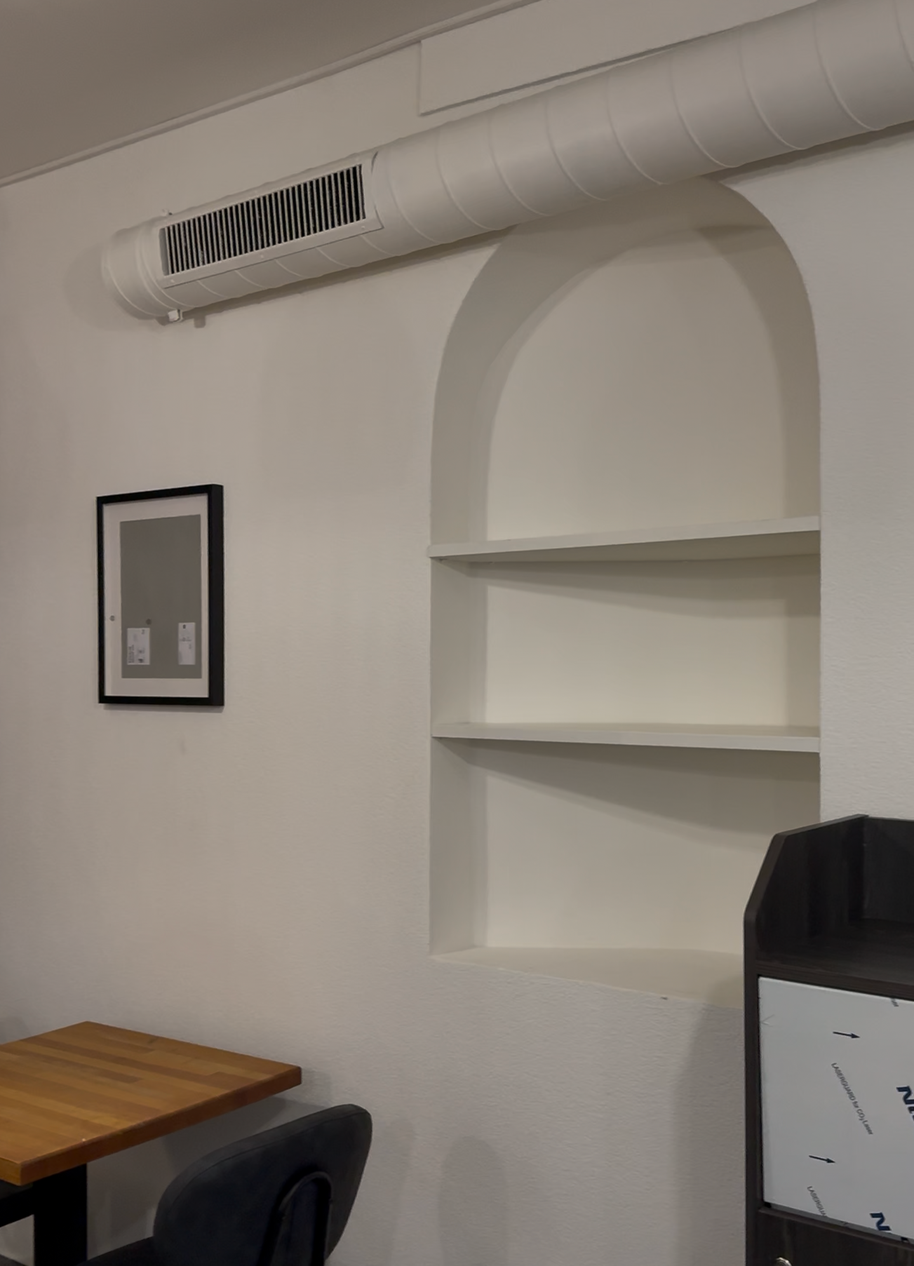 PROGETTO "AFROGOOD" – Una realizzazione firmata FABINHA SA - image 5