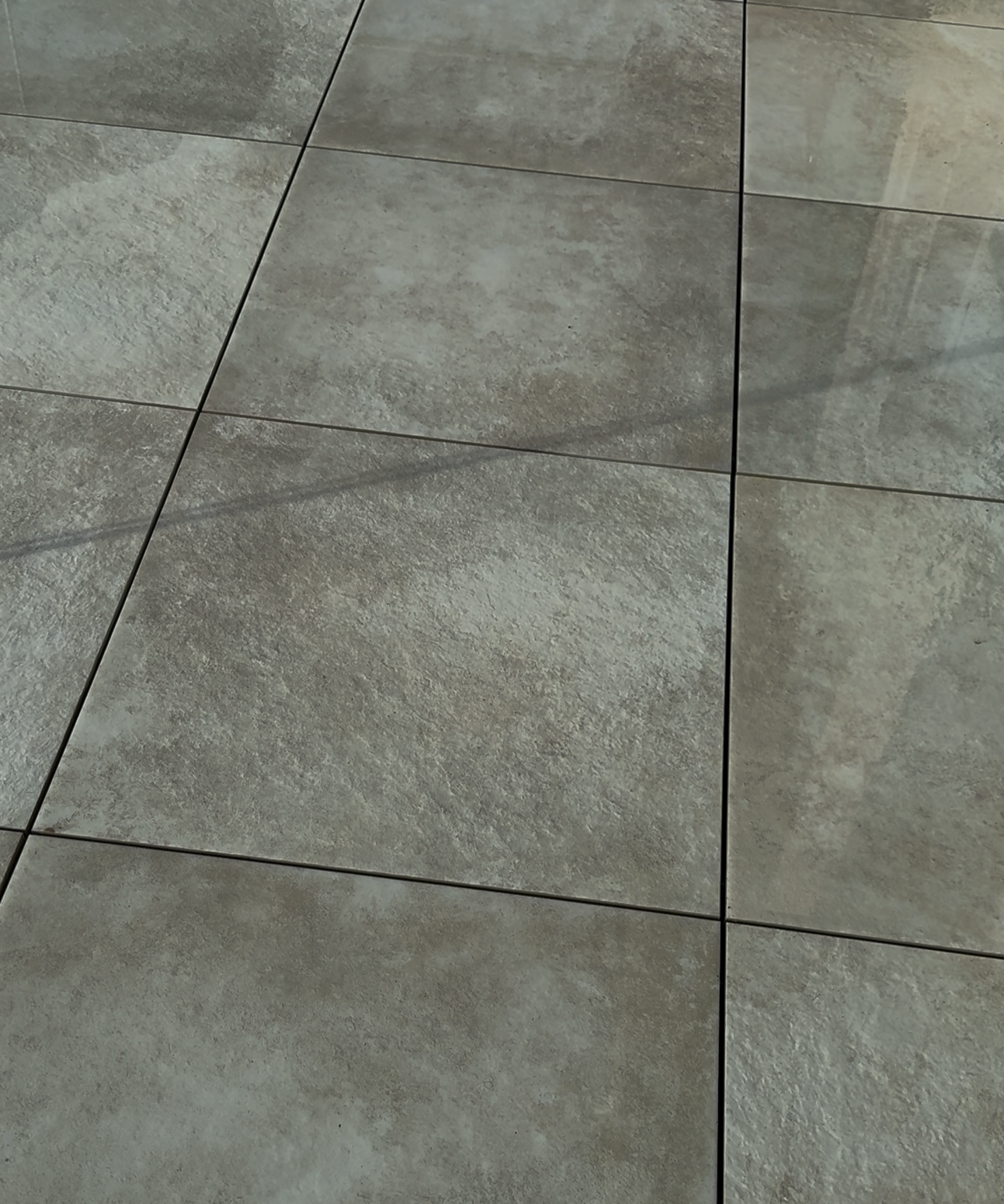 PROJET ”SERENUM” – Une réalisation signée FABINHA SA - image 3