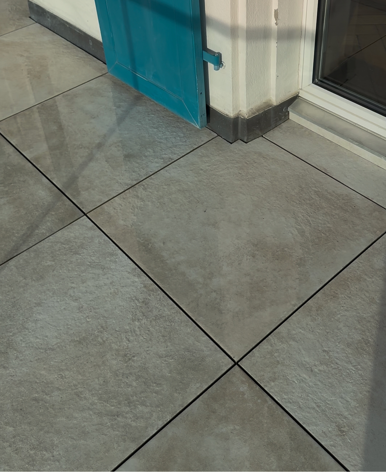 PROJET ”SERENUM” – Une réalisation signée FABINHA SA - image 4