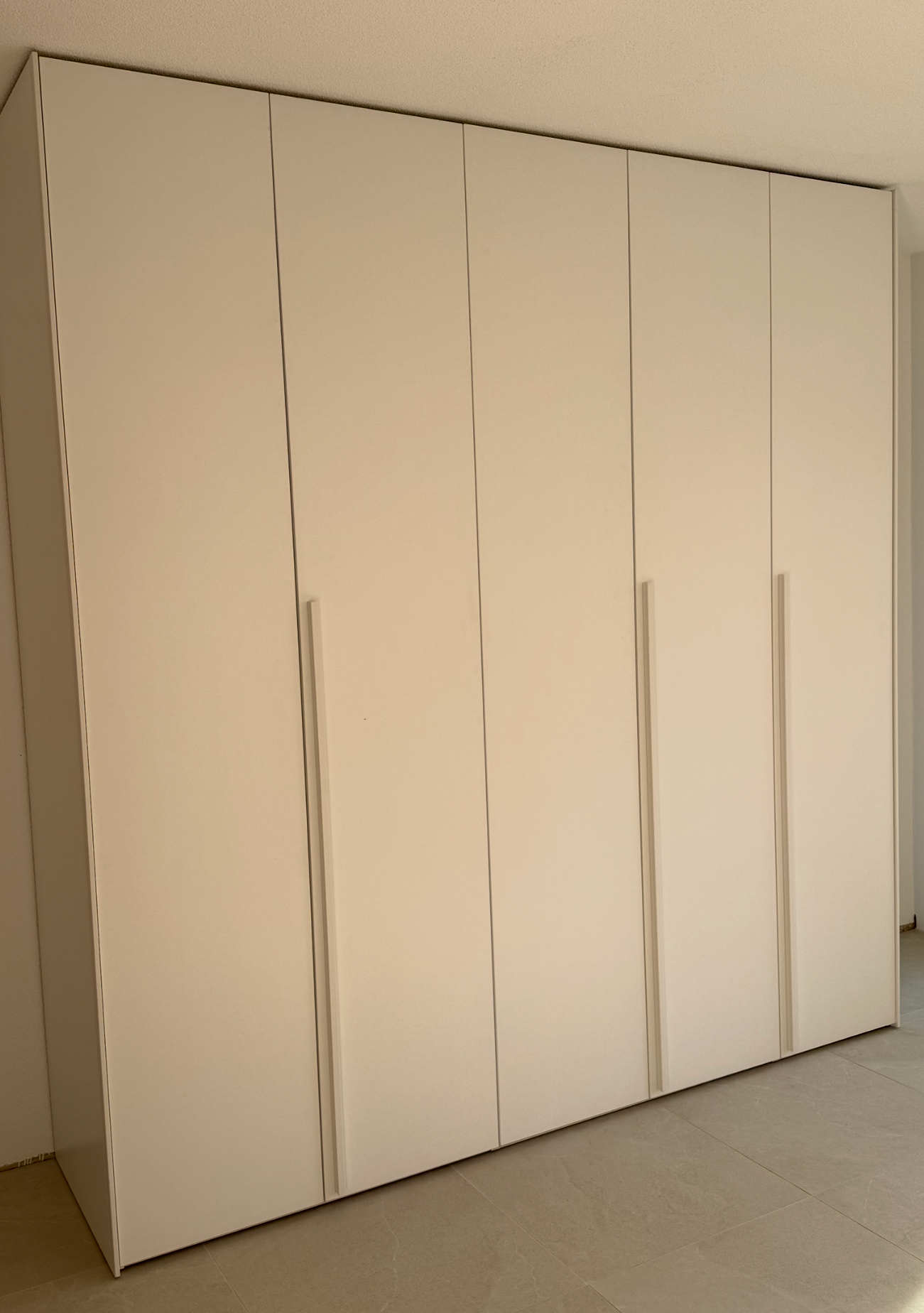 PROJEKT „AURORA“ – Ein Projekt von FABINHA SA - image 6