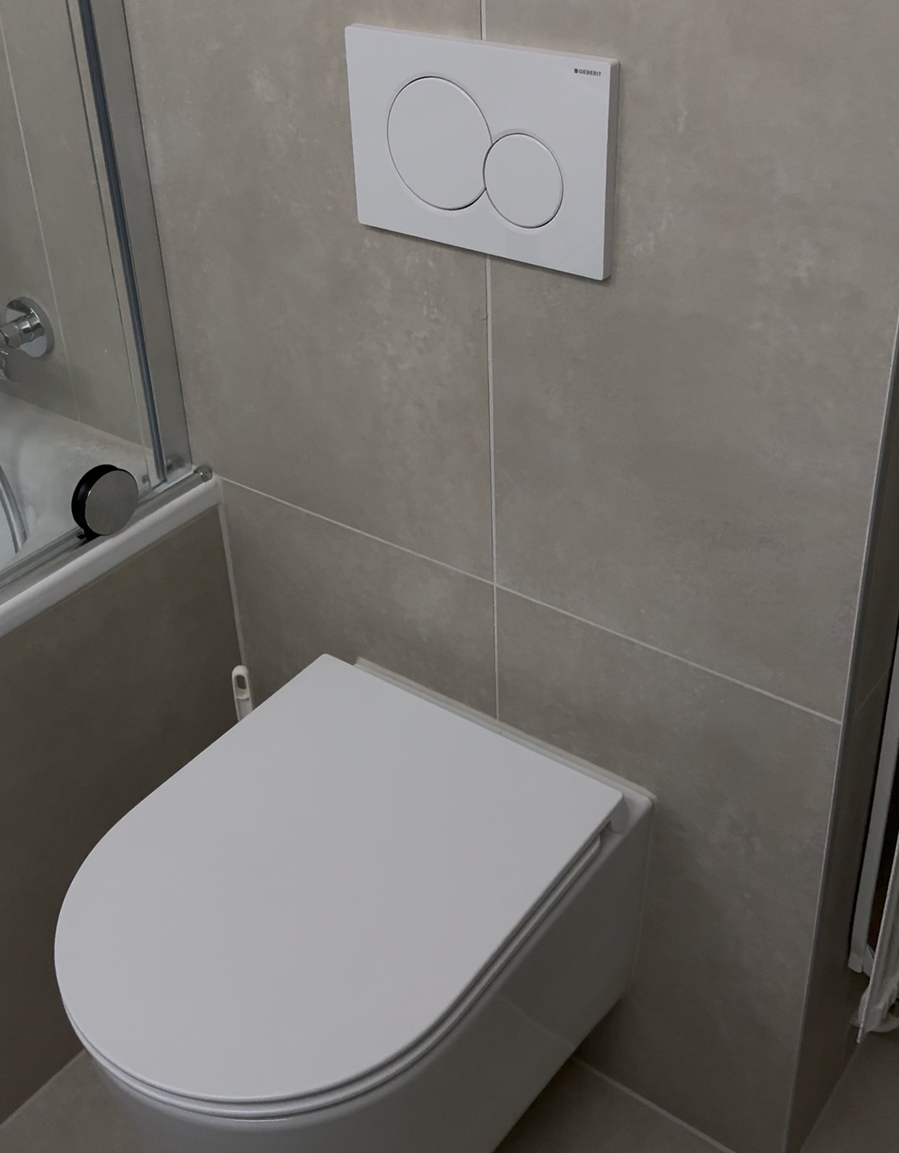 PROJET ”ALBA” – Une réalisation signée FABINHA SA - image 5