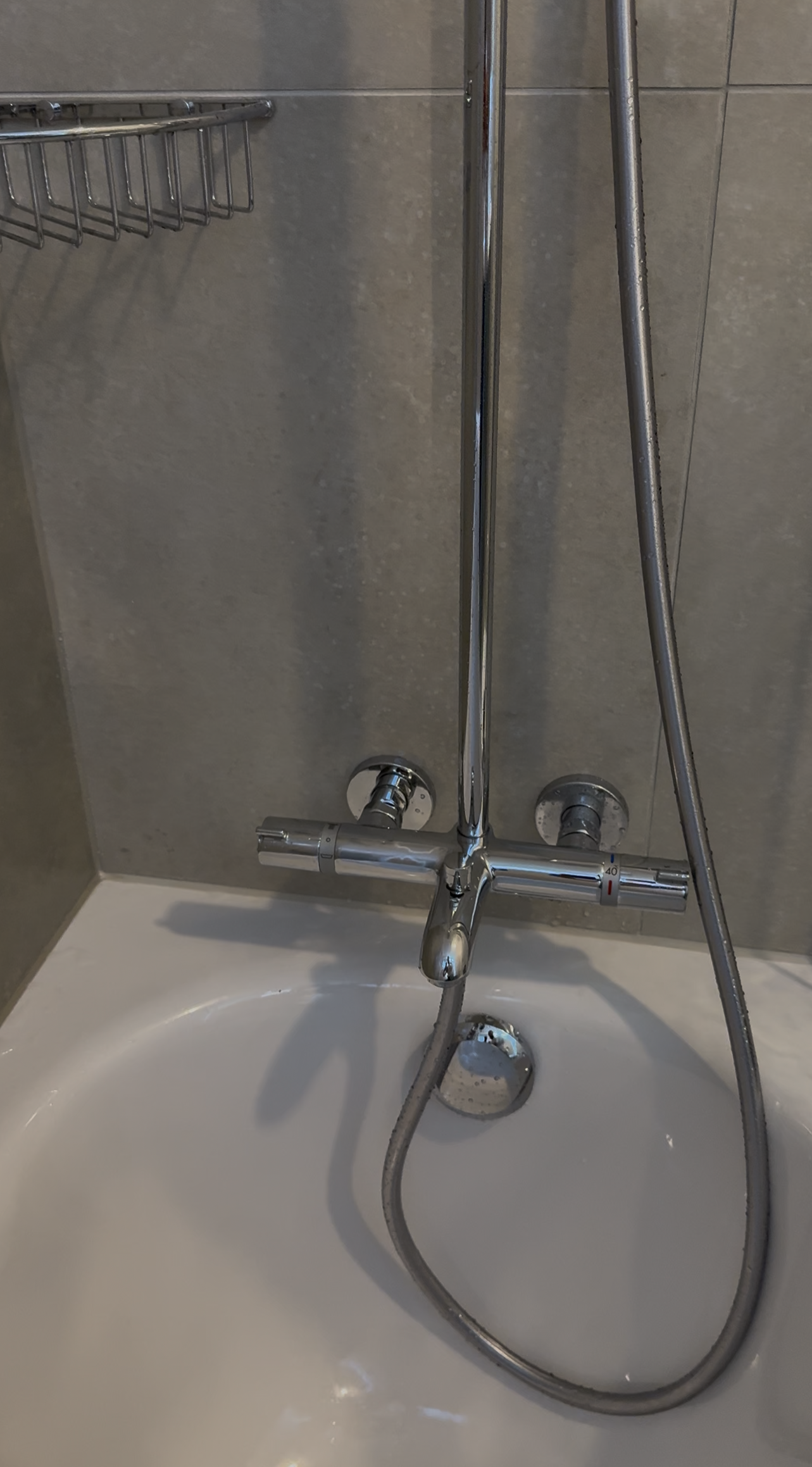 PROJET ”ALBA” – Une réalisation signée FABINHA SA - image 6