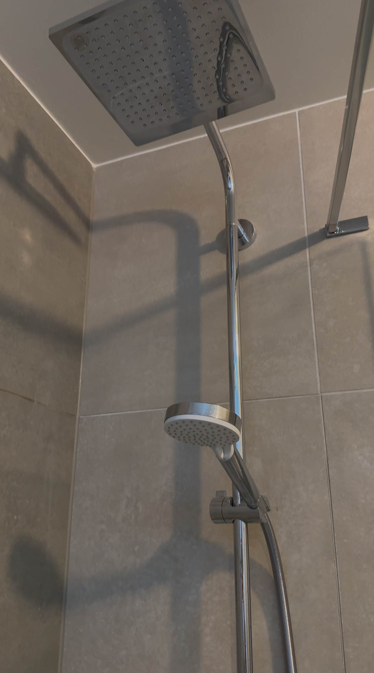 PROJET ”ALBA” – Une réalisation signée FABINHA SA - image 7