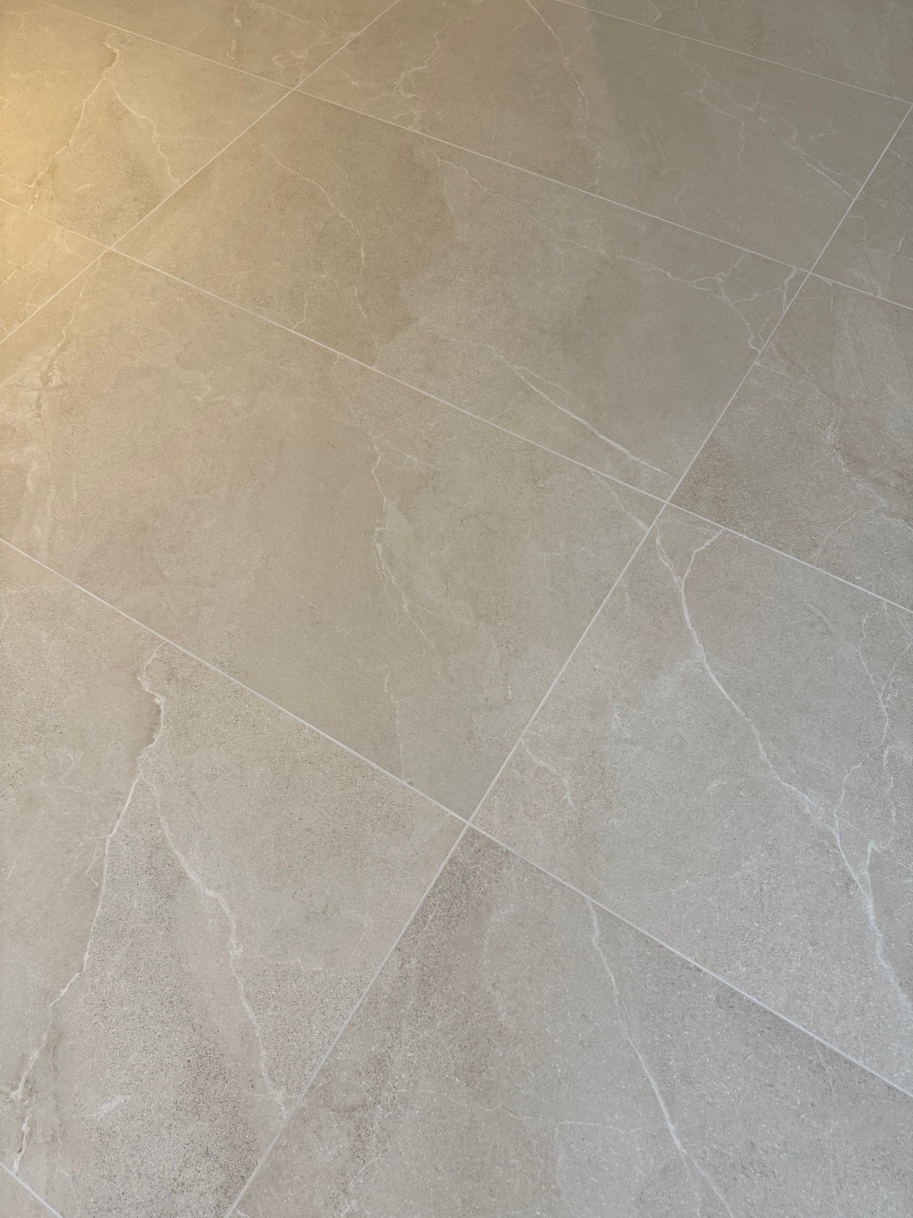 PROGETTO ”AURELIA” – Una realizzazione firmata FABINHA SA - image 5