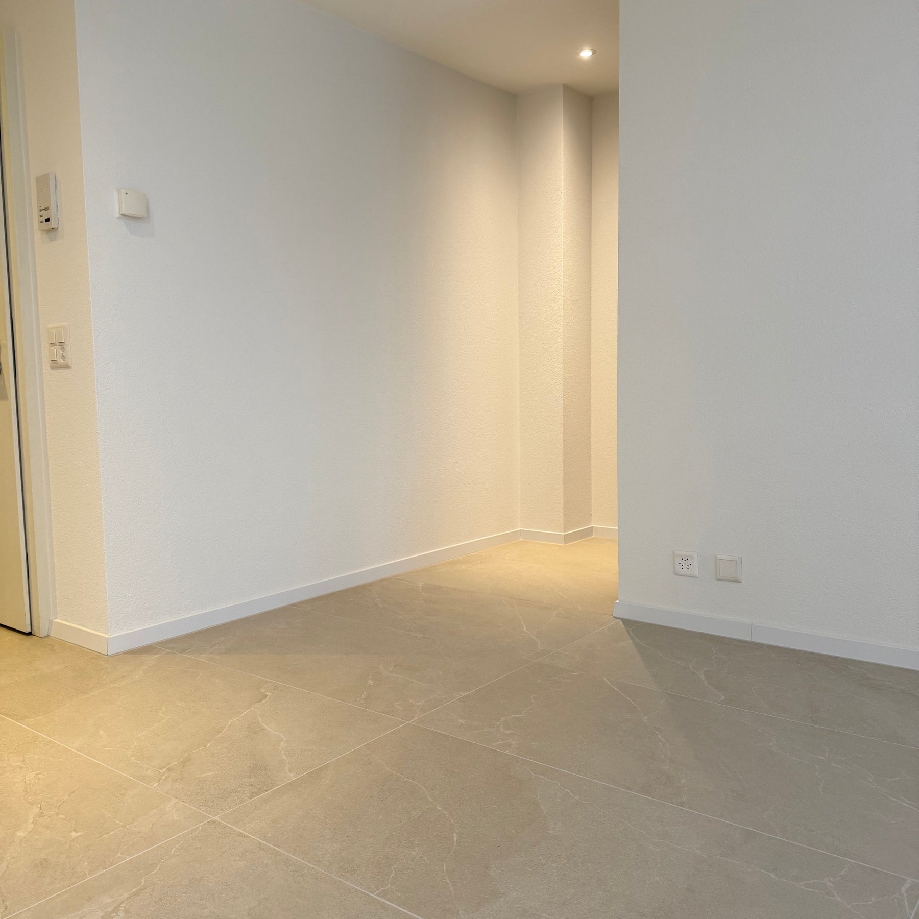 PROGETTO ”AURELIA” – Una realizzazione firmata FABINHA SA - image 4