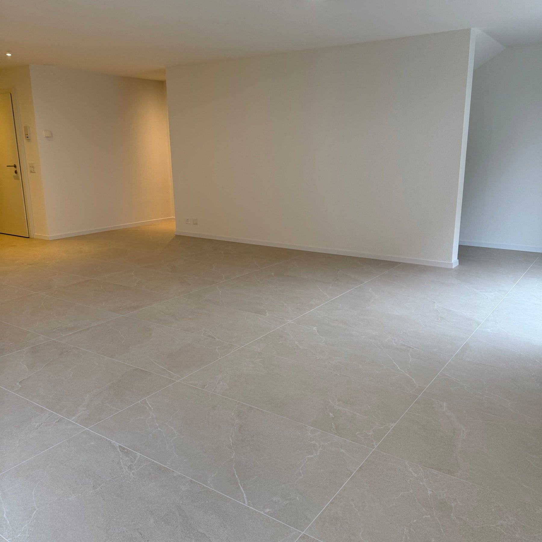 PROGETTO ”AURELIA” – Una realizzazione firmata FABINHA SA - image 3