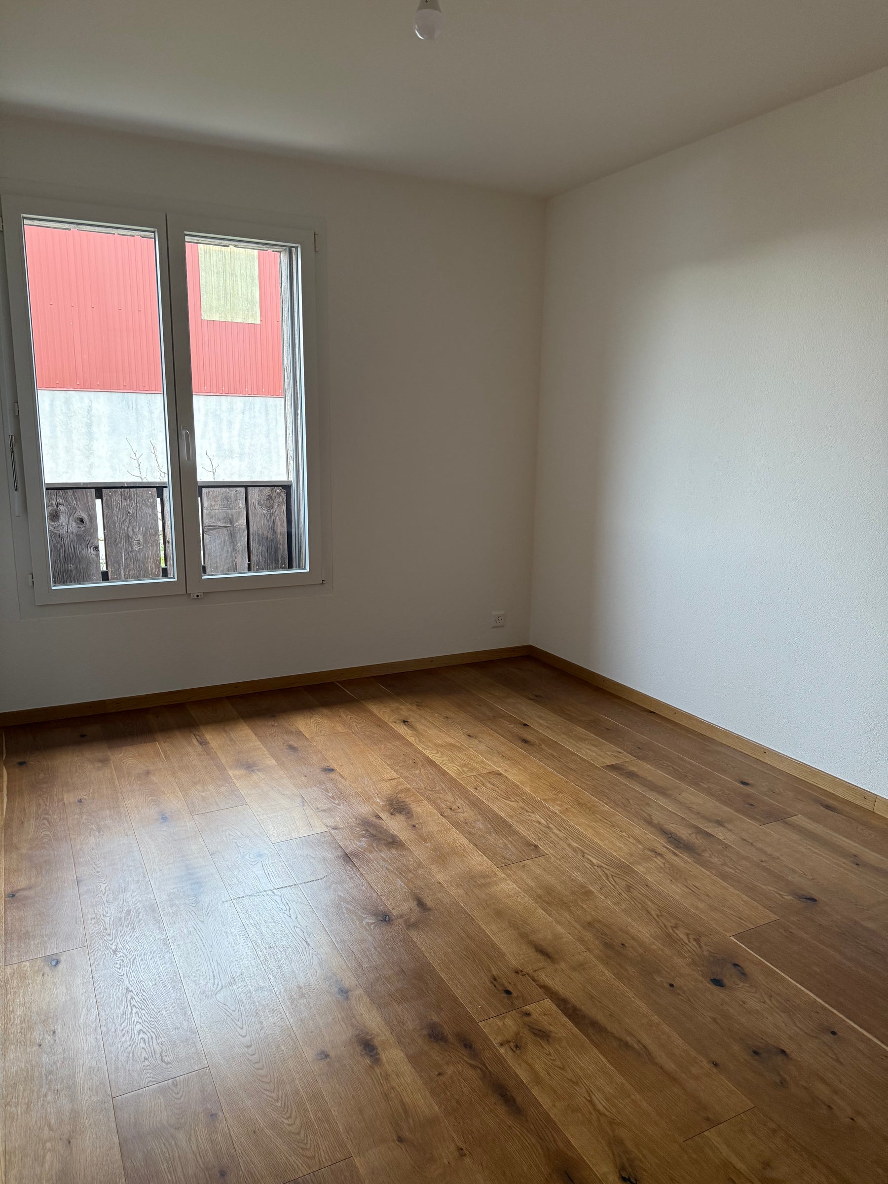 PROGETTO ”AURELIA” – Una realizzazione firmata FABINHA SA - image 7