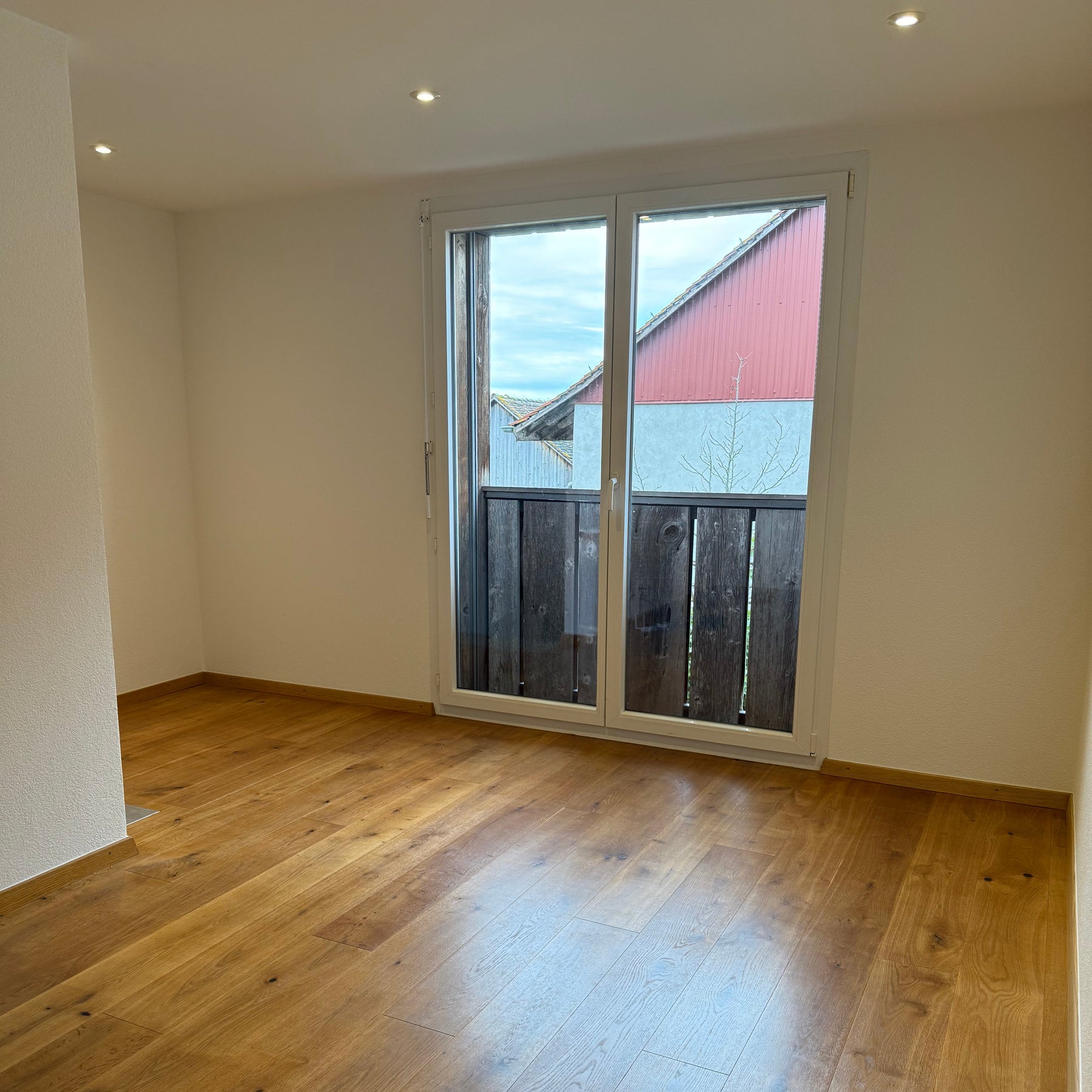 PROGETTO ”AURELIA” – Una realizzazione firmata FABINHA SA - image 8