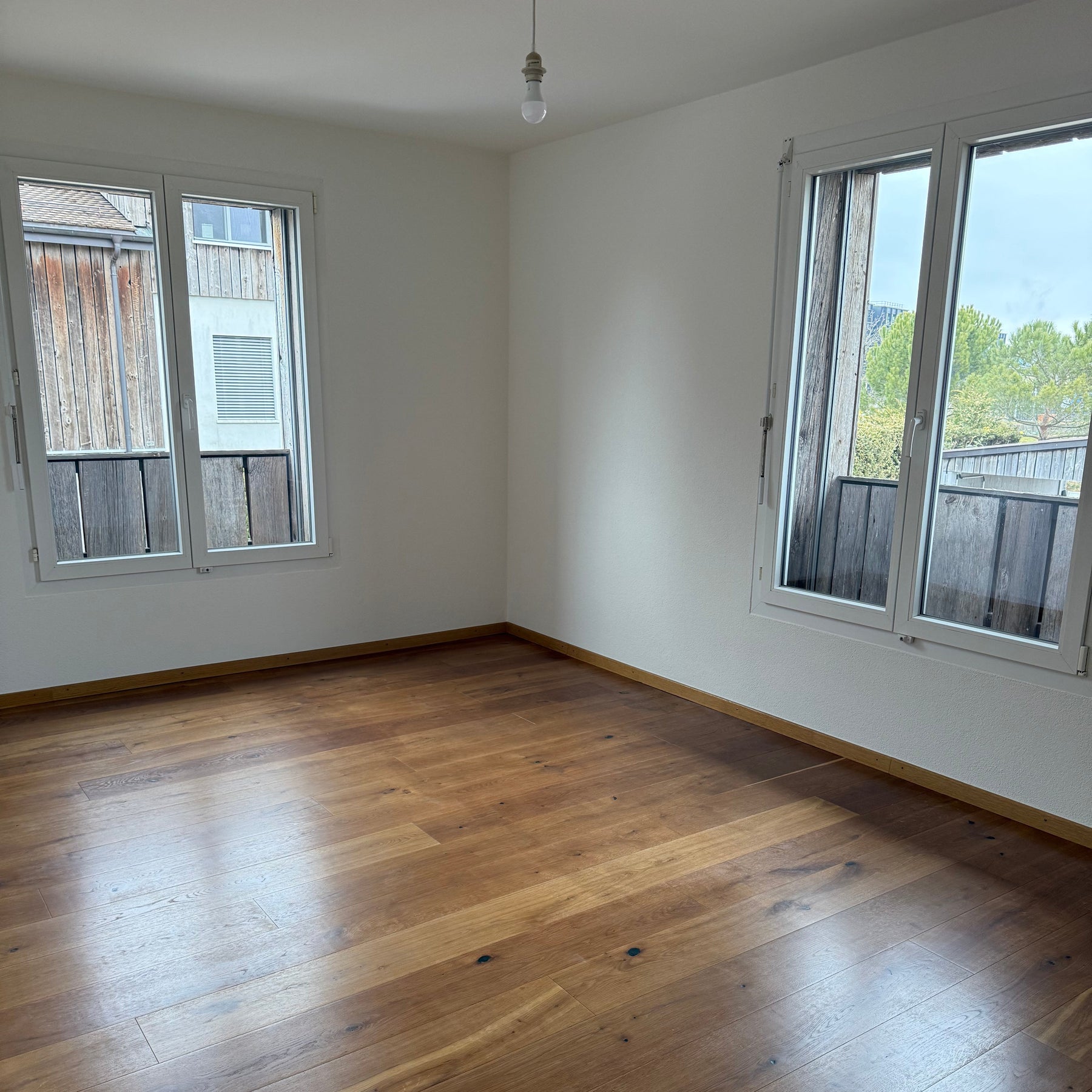 PROGETTO ”AURELIA” – Una realizzazione firmata FABINHA SA - image 6