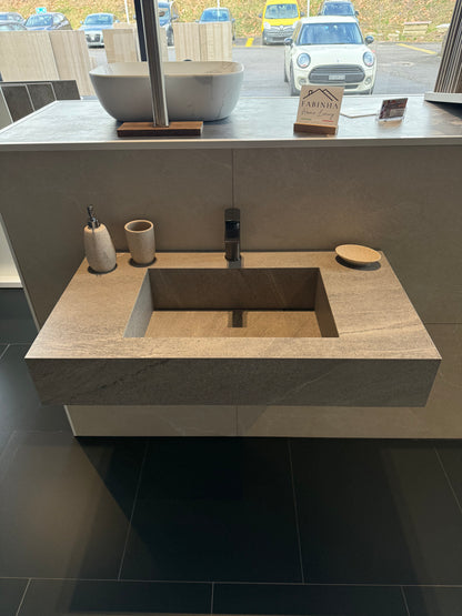 fabinha-fabinhasa-carrelages-renovation-construction-amenagement-cuisine-showroom-couleur