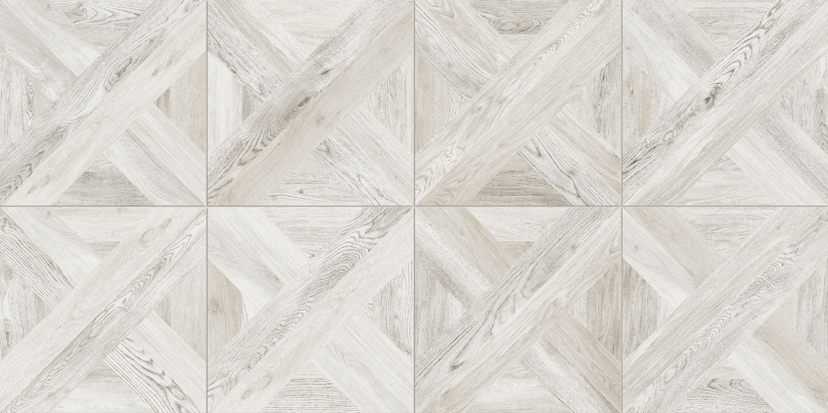 fabinha-fabinhasa-carrelages-renovation-construction-amenagement-cuisine-showroom-couleur