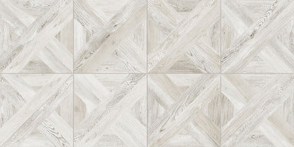 fabinha-fabinhasa-carrelages-renovation-construction-amenagement-cuisine-showroom-couleur